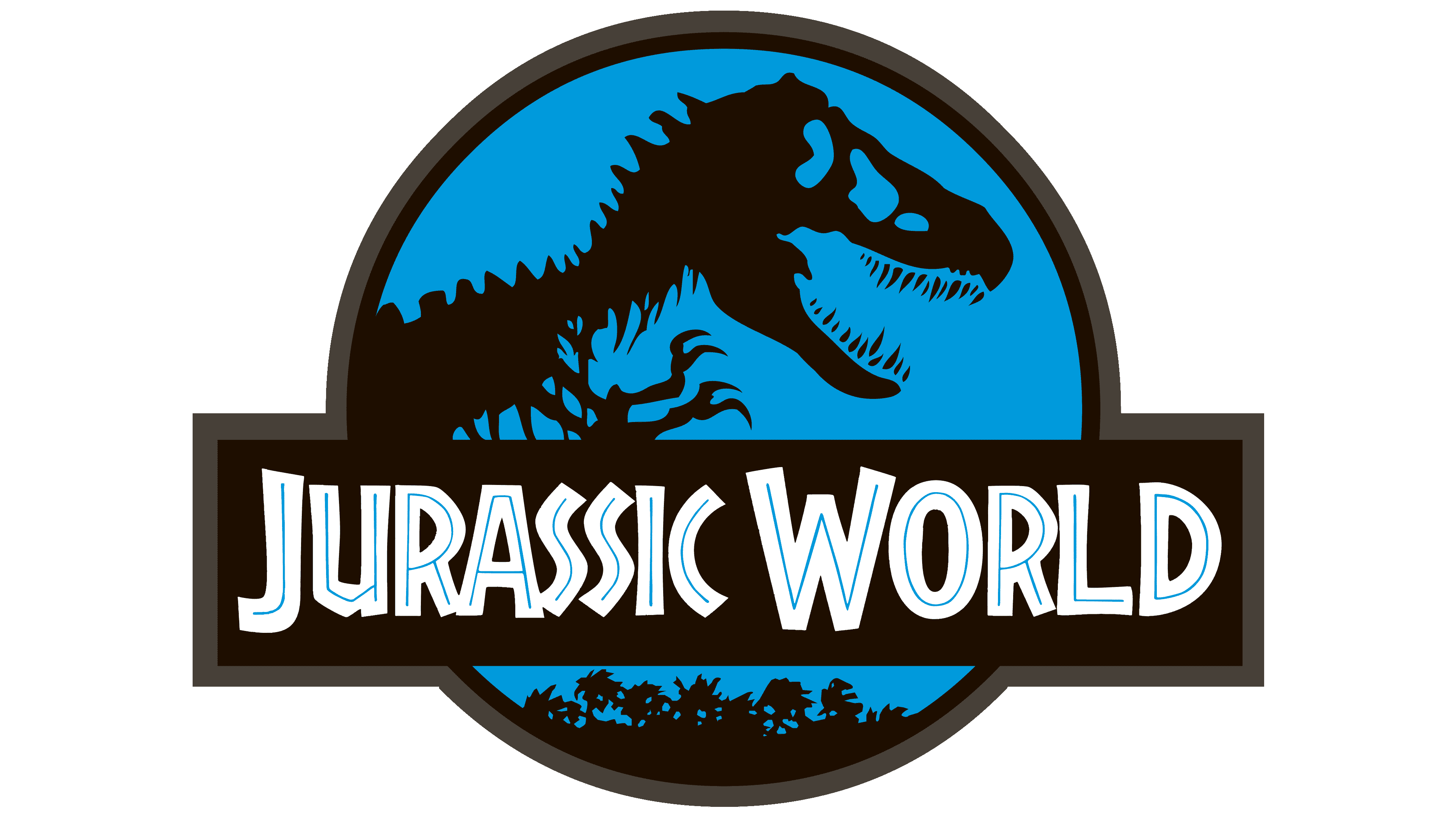 Jurassic World