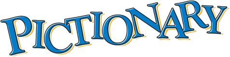 Pictionary