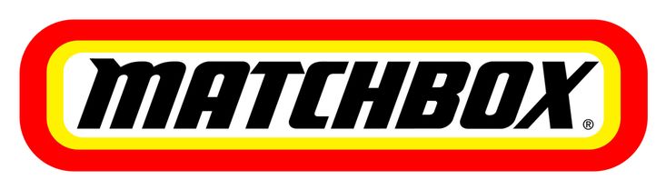 Brand Partner