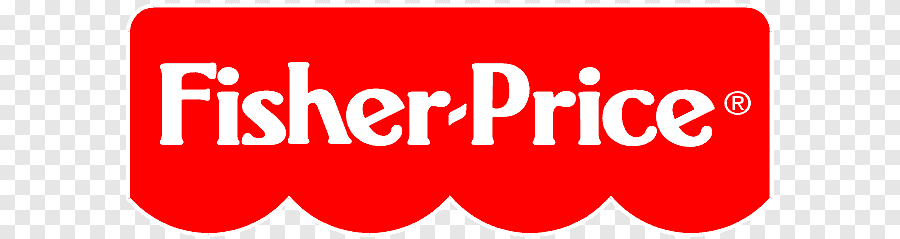 Fisher-Price